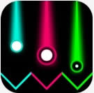 彩弹射击英雄游戏-彩弹射击英雄中文版提供下载v0.0.1手游