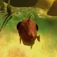 海底吞噬猎杀最新版-海底吞噬猎杀游戏免费下载v1.2安卓版