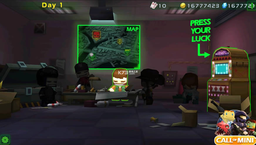 Ӣ2 v2.2.4 ƽ°汾 ͼ