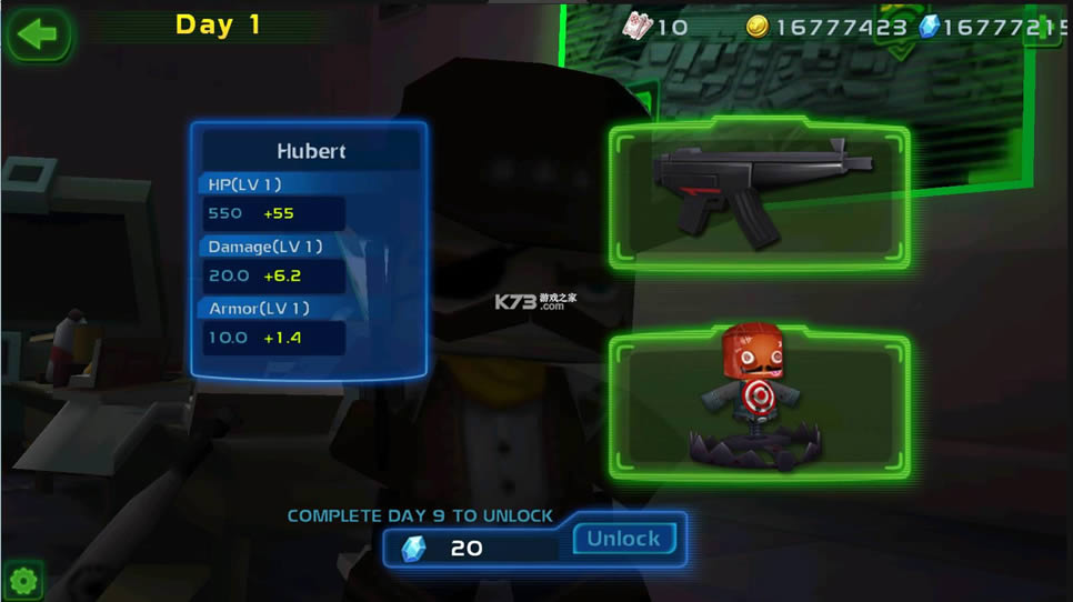 Ӣ2 v2.2.4 ƽ°汾 ͼ