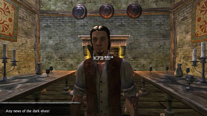 掠夺之剑暗影大陆手机破解版-掠夺之剑暗影大陆修改版下载v2.1