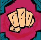 火柴人一挑三游戏-火柴人一挑三手游下载v1.1安卓版