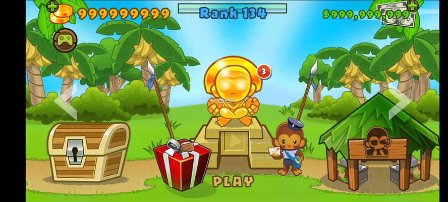 5 v3.32 ޺ﳮ޸İ ͼ