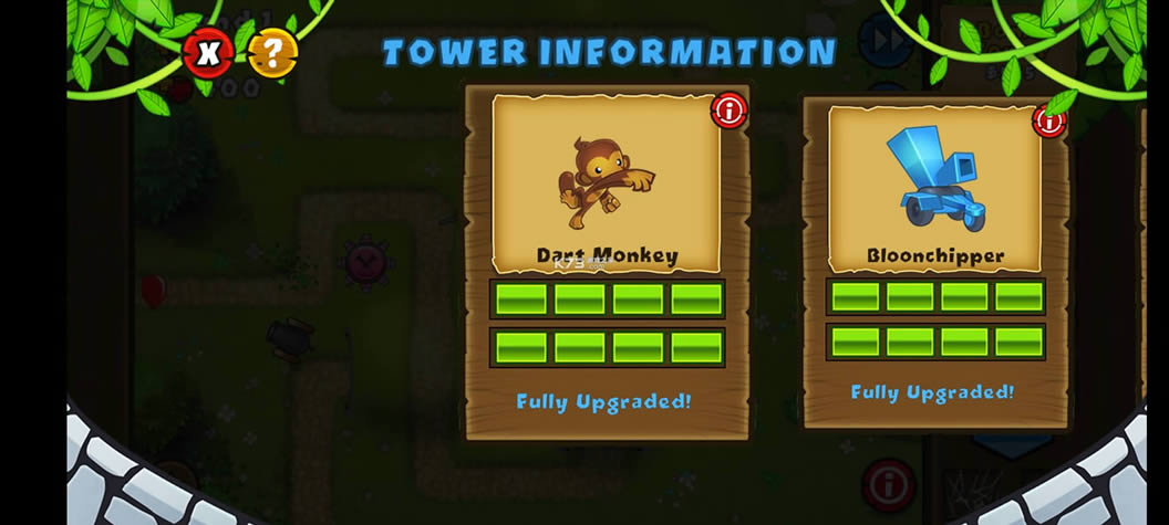 5 v3.32 ޺ﳮ޸İ ͼ