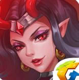 泰拉卡片最新版-泰拉卡片游戏免费下载v2.0.1免费版