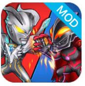 火柴人忍者2破解版-火柴人忍者2无限钻石版下载v1.1.3内购免费破解版