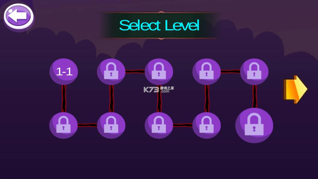 火柴人火影忍者2破解版-火柴人火影忍者2无限金币钻石版下载v1.0.35内购破解版