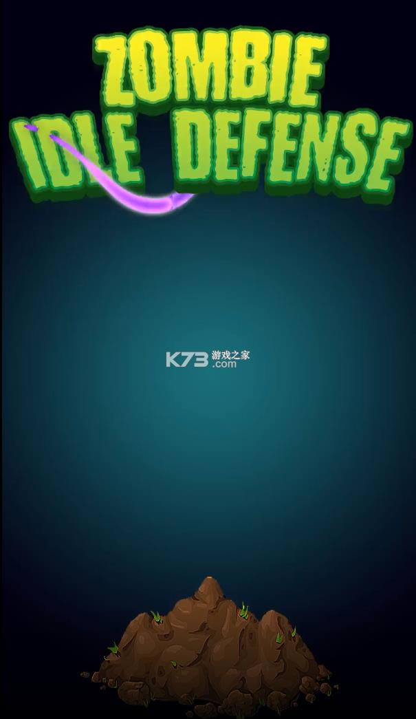 荒野精英游戏-荒野精英安卓版下载v1.0.3手游