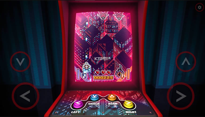 一路顺风破解版-一路顺风解锁完整版下载v2.2.0