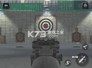 ʵǹеģ v1.0.2.0628 Ϸ ͼ