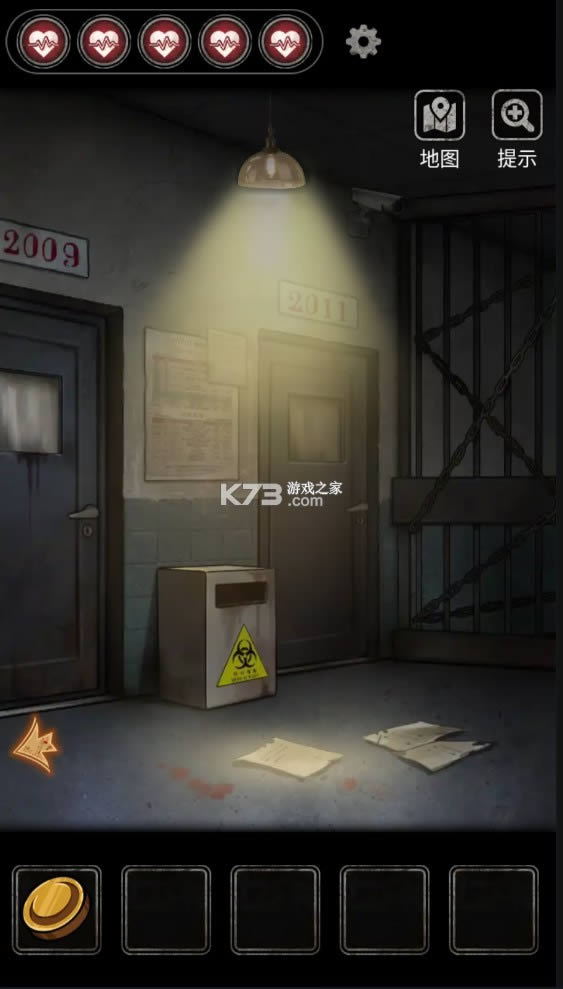 ʮŲԺ v1.7.1 ƽʾ ͼ