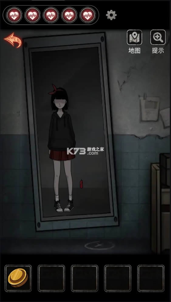 ʮŲԺ v1.7.1 ƽʾ ͼ