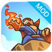 ۹սʿTDӢ֮ս v2.4.20 ڹƽ