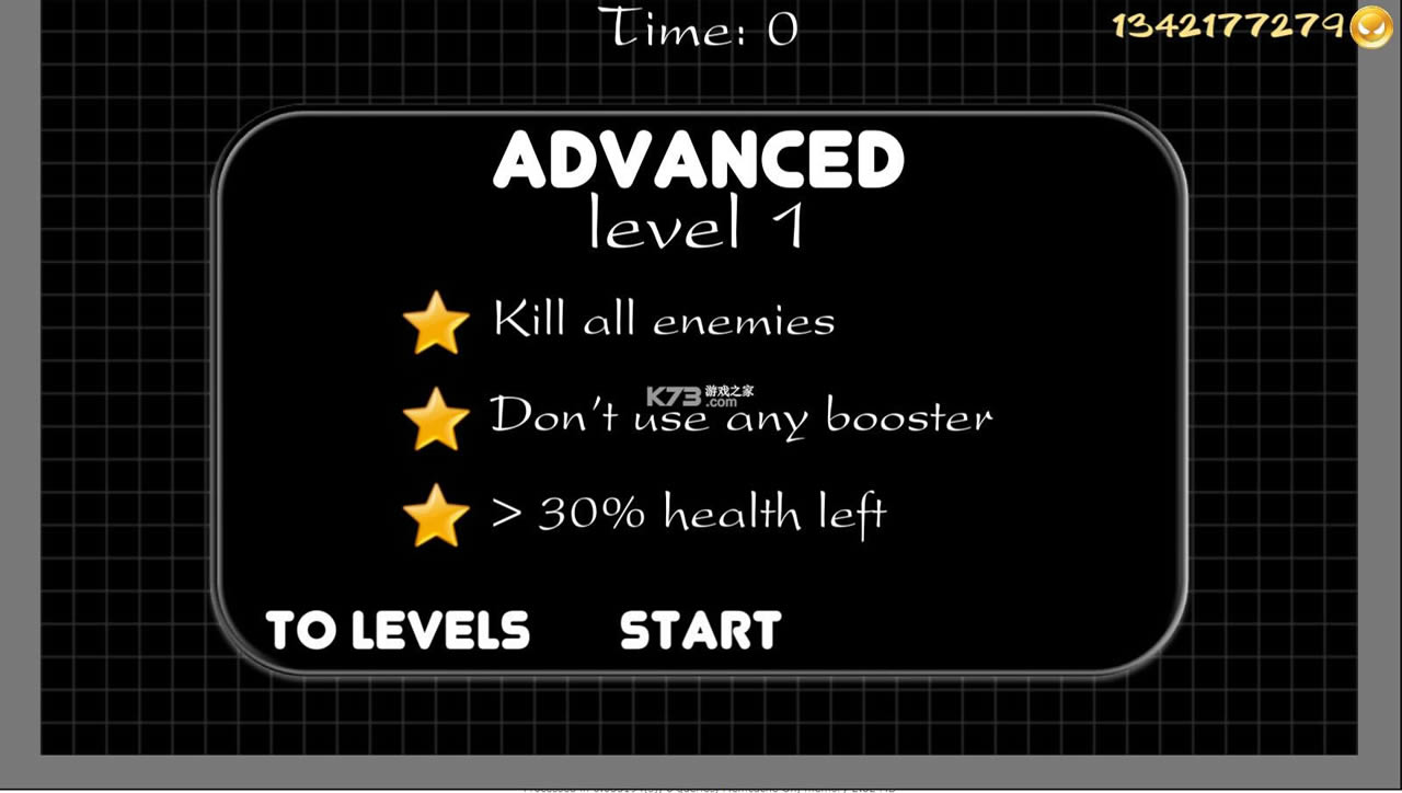 stickman warriors v3.0 ޽Ұ ͼ