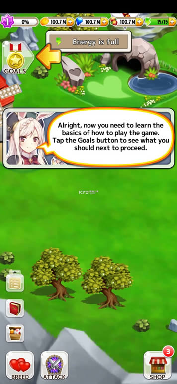 ֮ս v1.7.21 Ϸƽ ͼ