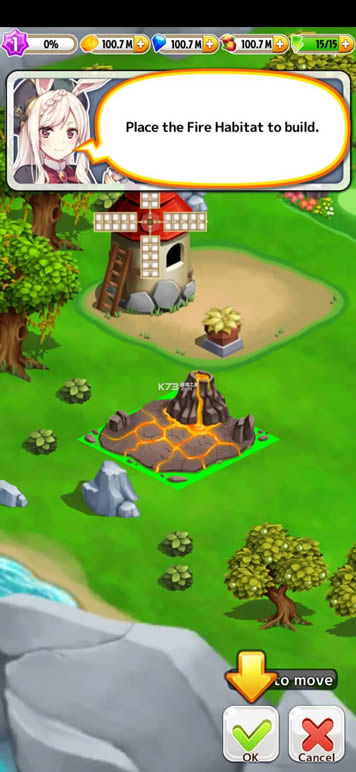 ֮ս v1.7.21 Ϸƽ ͼ