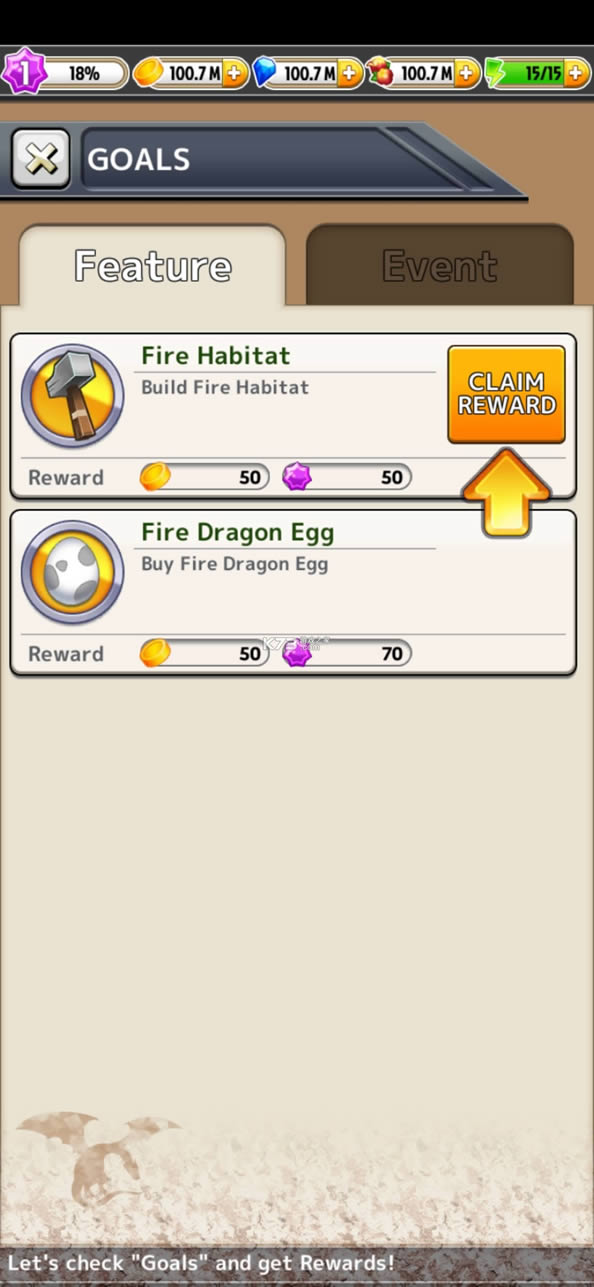 ֮ս v1.7.21 Ϸƽ ͼ