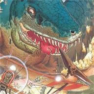 快跑陆战队破解版-快跑陆战队无限货币版下载v1.0.17