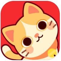 进化Go崛起安卓版-进化Go崛起游戏免费下载v1.0.0手游