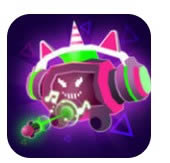 陨石冲击游戏-陨石冲击安卓版下载1.0.0免费版