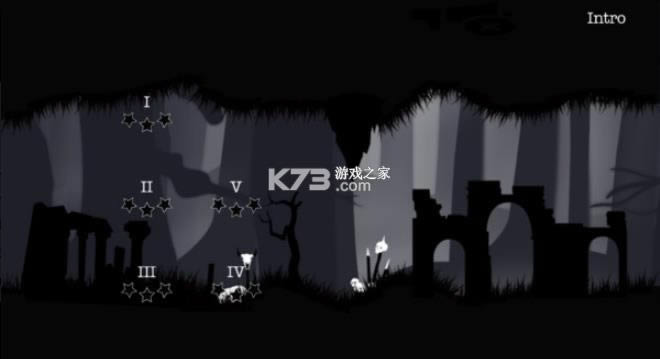 小球梦魇游戏-小球梦魇安卓版下载v0.2手游