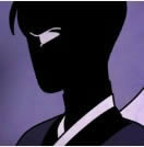 ���������� v1.3.6 �޸İ�