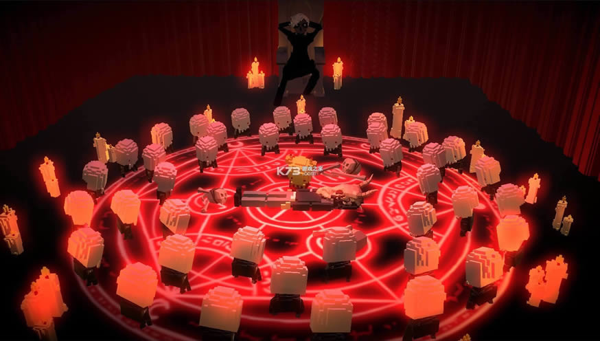 ��ħ������ v1.9 �ƽ�� ��ͼ