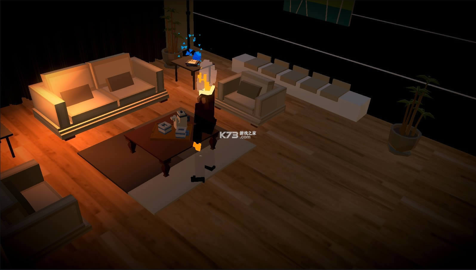 ��ħ������ v1.9 �ƽ�� ��ͼ