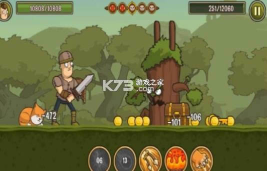 ��ν��ð�� v1.0.11 ���°� ��ͼ