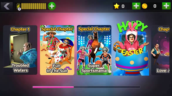 �ֲ���ʦ v5.14.1 ȫ�ؿ������� ��ͼ