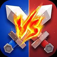 ���������� v1.0.0.3 ��Ϸ