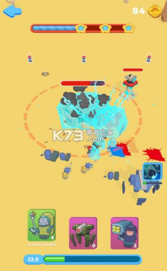 ������ v1.0.0 ��Ϸ ��ͼ