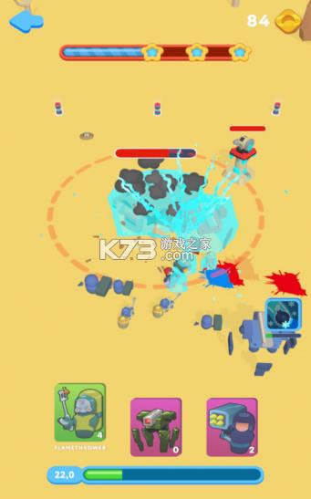 ������ v1.0.0 ��Ϸ ��ͼ