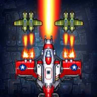 �ֻ����1945 v9.30 ��Ϸ�ƽ��