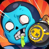 ������2���°汾���޽����ʯ��-������2�����ƽ������ṩ����v1.6.8.0.2�ƽ��