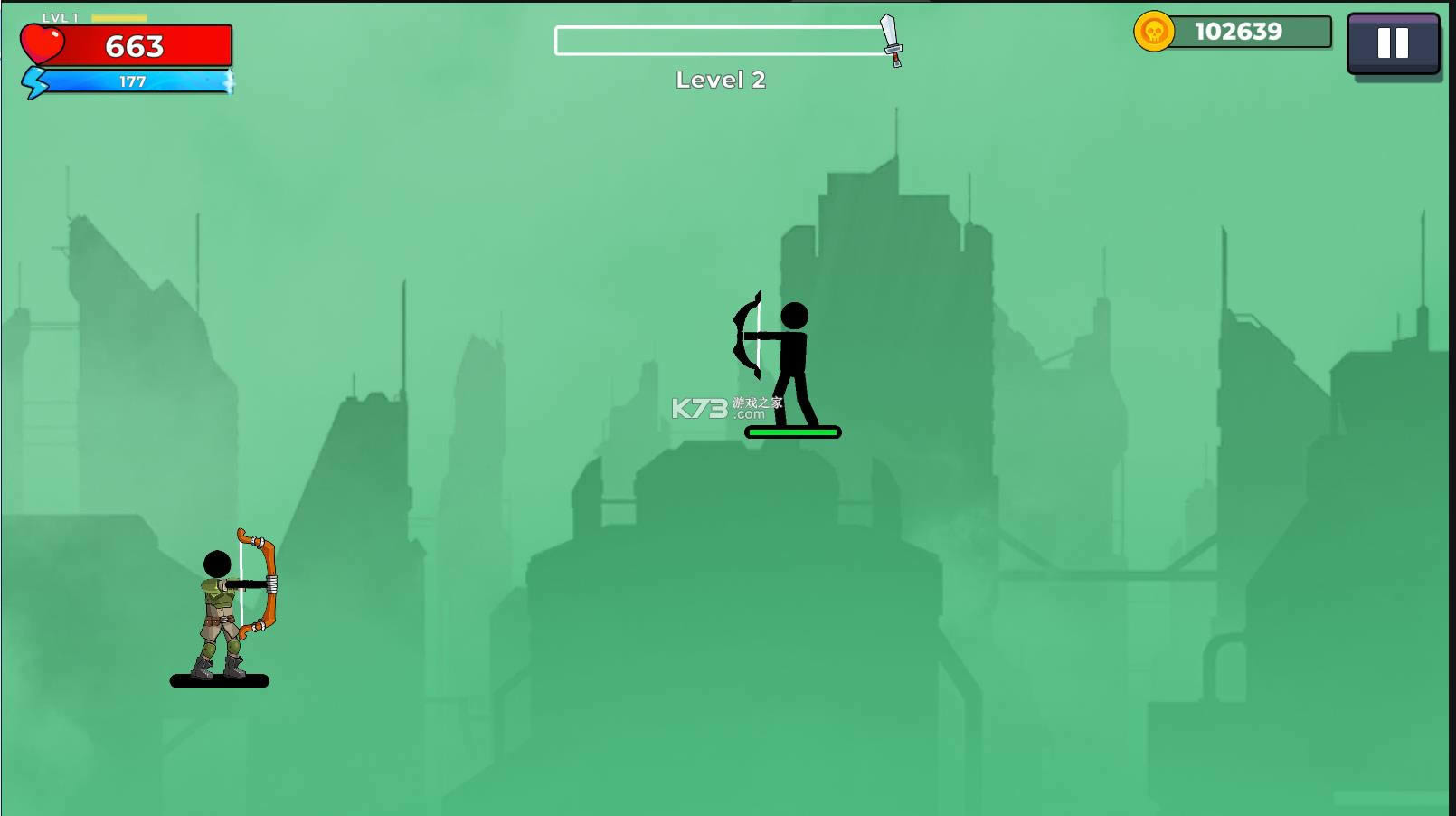 ������2 v1.6.8.0.2 ���°汾���޽����ʯ�� ��ͼ