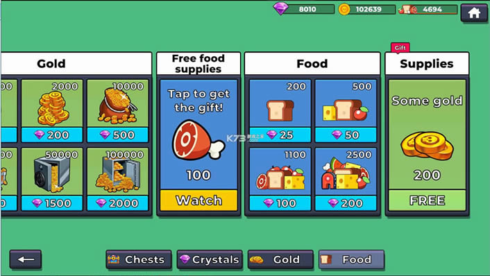 ������2 v1.6.8.0.2 ���°� ��ͼ