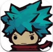 ج��֮�� v1.1.1 ��Ϸ