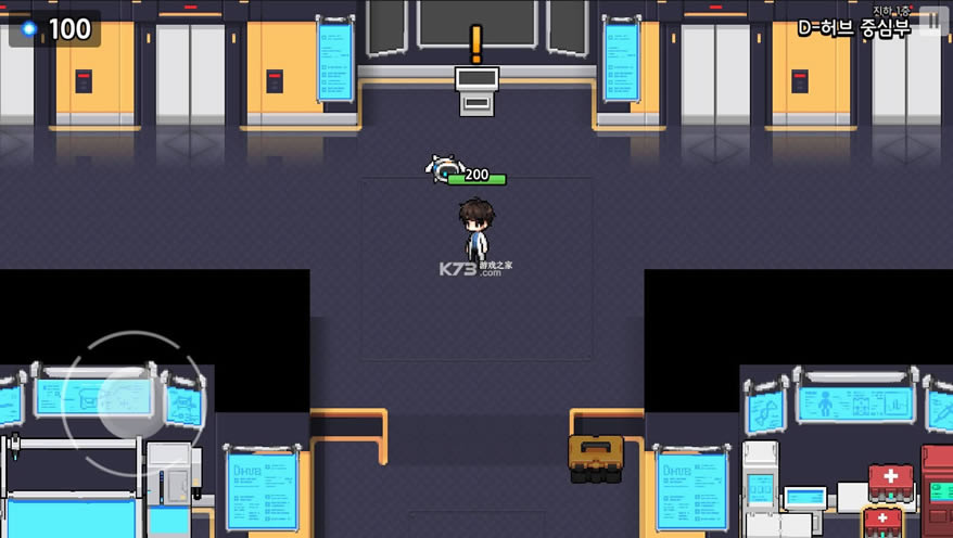 �ӳ�ʵ���� v0.1.6 �ƽ�� ��ͼ