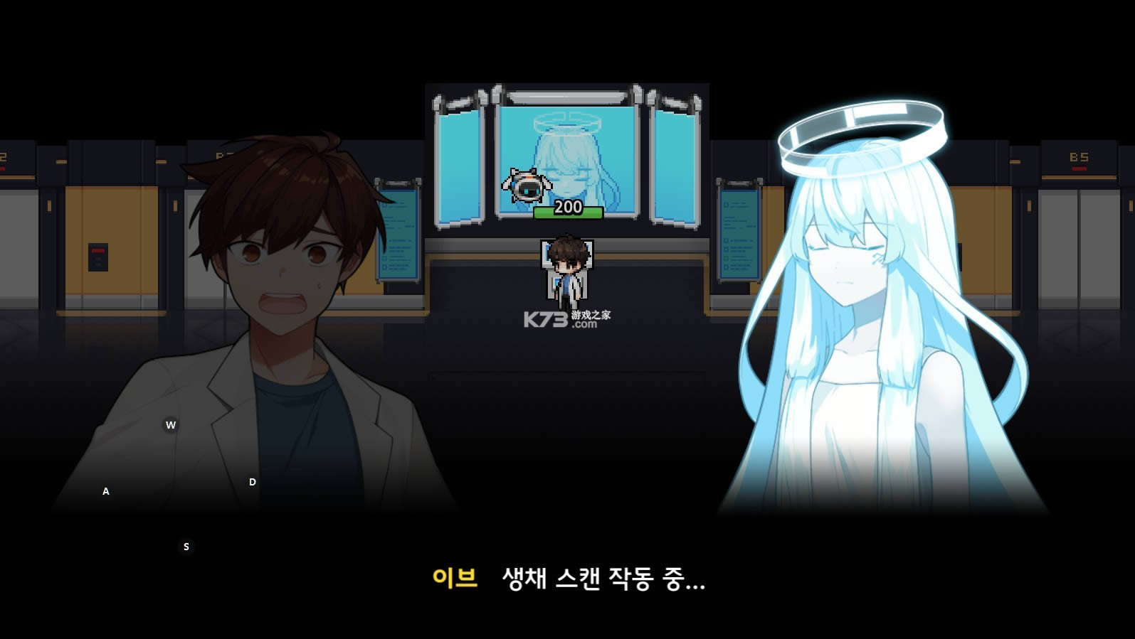 �ӳ�ʵ���� v0.1.6 �ƽ�� ��ͼ