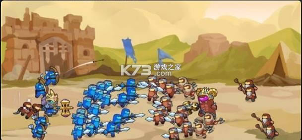 ð�������߲��Ե����� v1.0.2 ��Ϸ ��ͼ