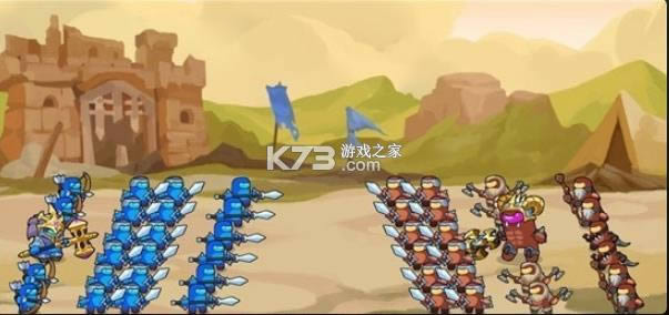 ð�������߲��Ե����� v1.0.2 ��Ϸ ��ͼ