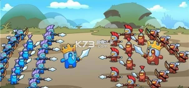 ð�������߲��Ե����� v1.0.2 ��Ϸ ��ͼ