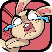 �������� v1.1.0 ��Ϸ