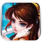 ���þ����ƽ��-���þ������������v3.0.0