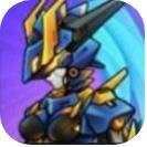 ���׶��޳�2 v1.0.5 �ƽ������2021