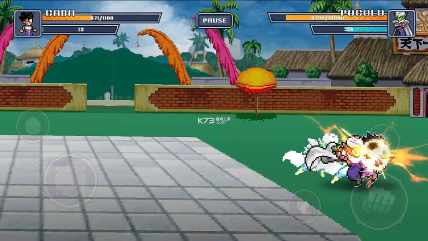 ����սʿ�ϵ�֮ս v2.2 �ƽ�� ��ͼ