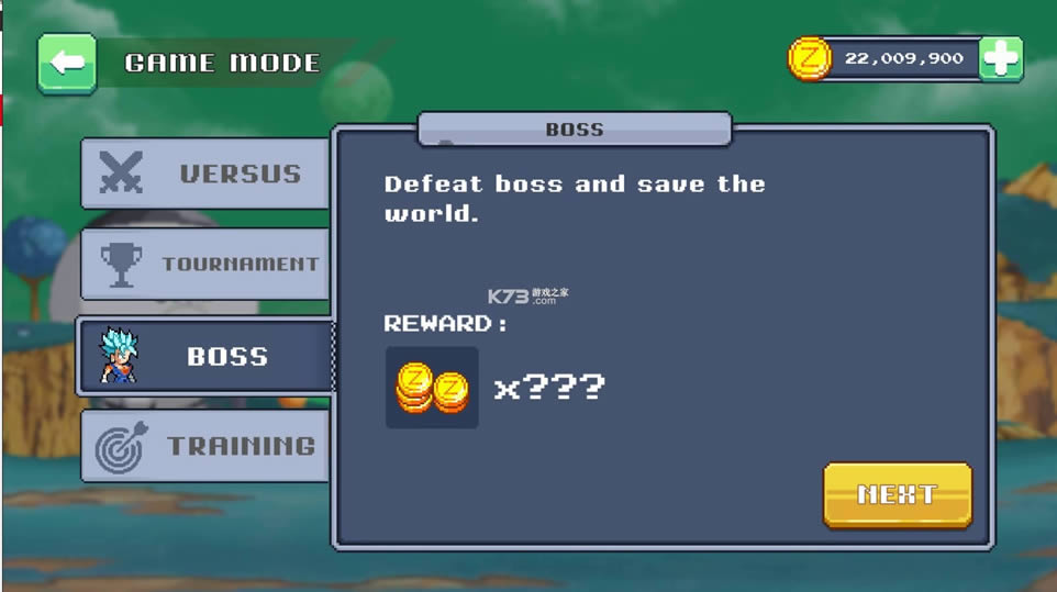 ����սʿ�ϵ�֮ս v2.2 �ƽ�� ��ͼ