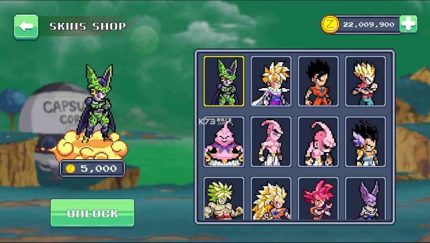 ����սʿ�ϵ�֮ս v2.2 �ƽ�� ��ͼ