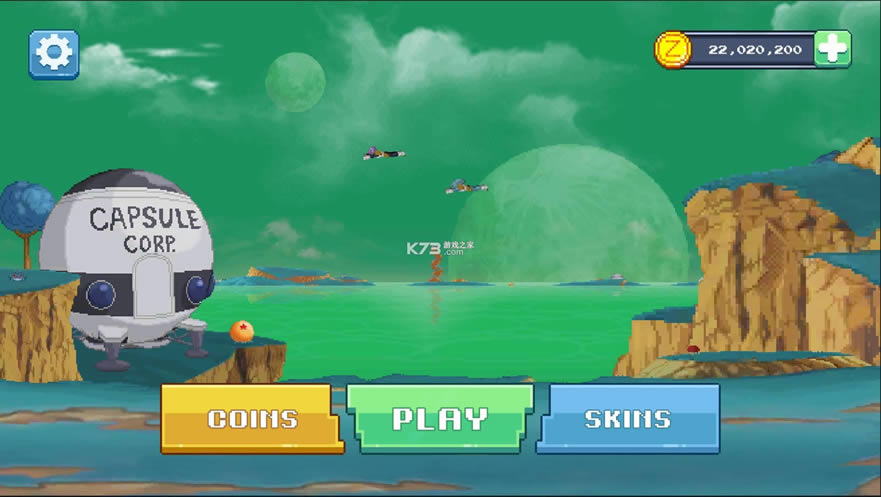 ����սʿ�ϵ�֮ս�ƽ��-����սʿ�ϵ�֮ս���޽�Ұ�����v2.2�ƽ�氲װ